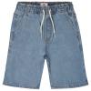Jordy Short Jongens Mid -Tumble 'N Dry