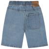 Jordy Short Jongens Mid -Tumble 'N Dry