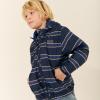 Cachan Jas Jongens Mid -Tumble 'N Dry