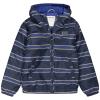 Cachan Jas Jongens Mid -Tumble 'N Dry