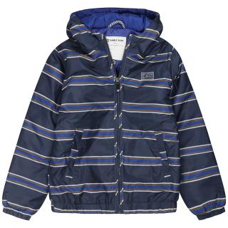 Cachan Jas Jongens Mid -Tumble 'N Dry