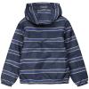 Cachan Jas Jongens Mid -Tumble 'N Dry
