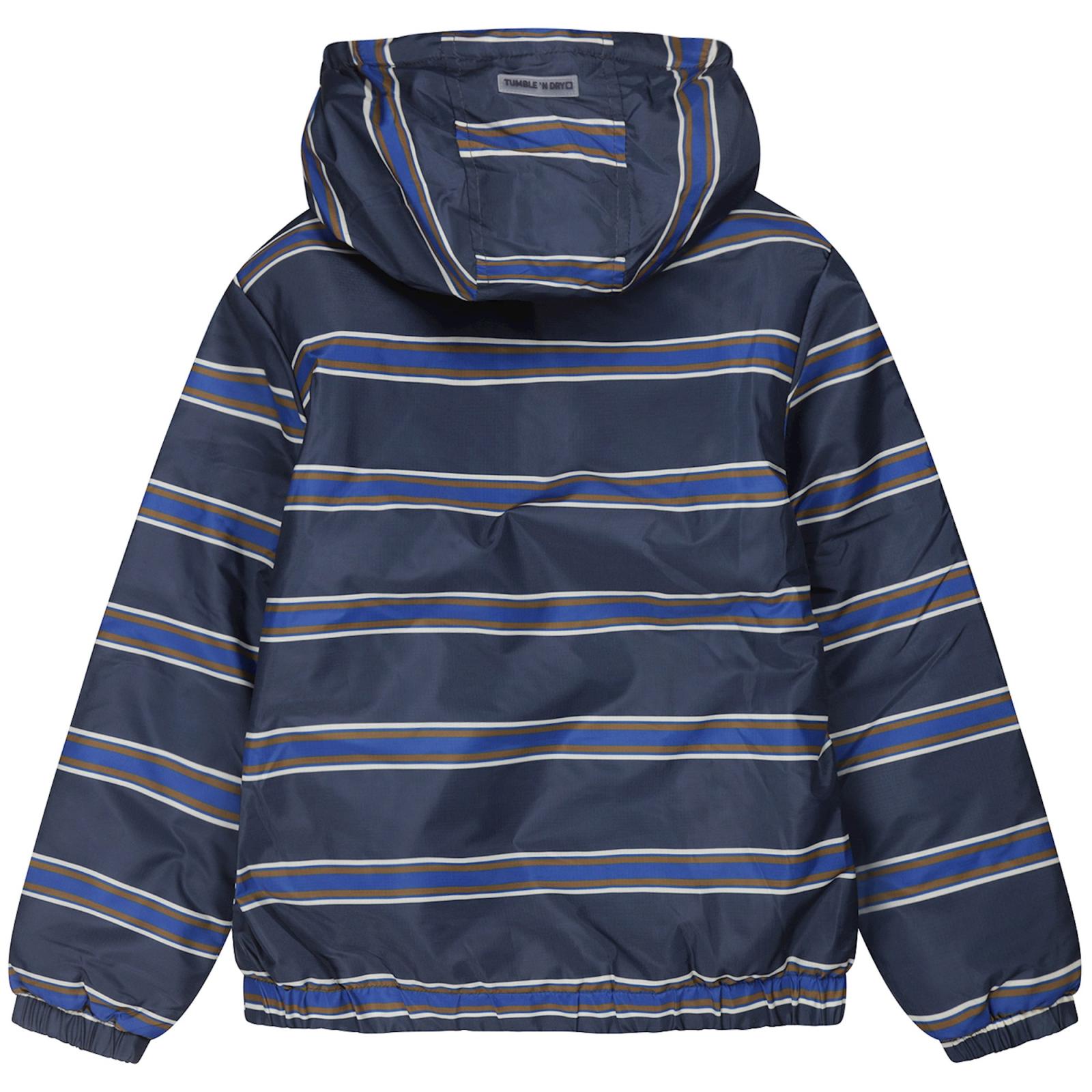 Cachan Jas Jongens Mid -Tumble 'N Dry