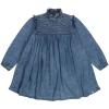 Termignon Jurk Meisjes -Tumble 'N Dry
