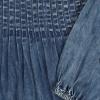 Termignon Jurk Meisjes -Tumble 'N Dry