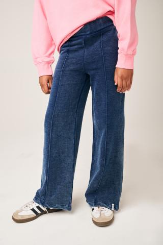 Claviere Broek Meisjes -Tumble 'N Dry
