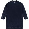 Vallouise Jurk Meisjes -Tumble 'N Dry