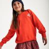 Caron Rokje Meisjes -Tumble 'N Dry