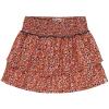 Caron Rokje Meisjes -Tumble 'N Dry