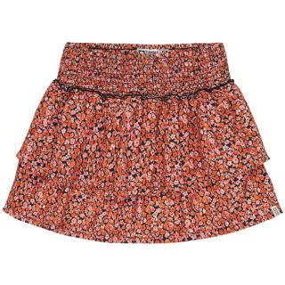 Caron Rokje Meisjes -Tumble 'N Dry Caron Rokje Meisjes -Tumble 'N Dry