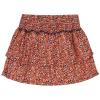 Caron Rokje Meisjes -Tumble 'N Dry