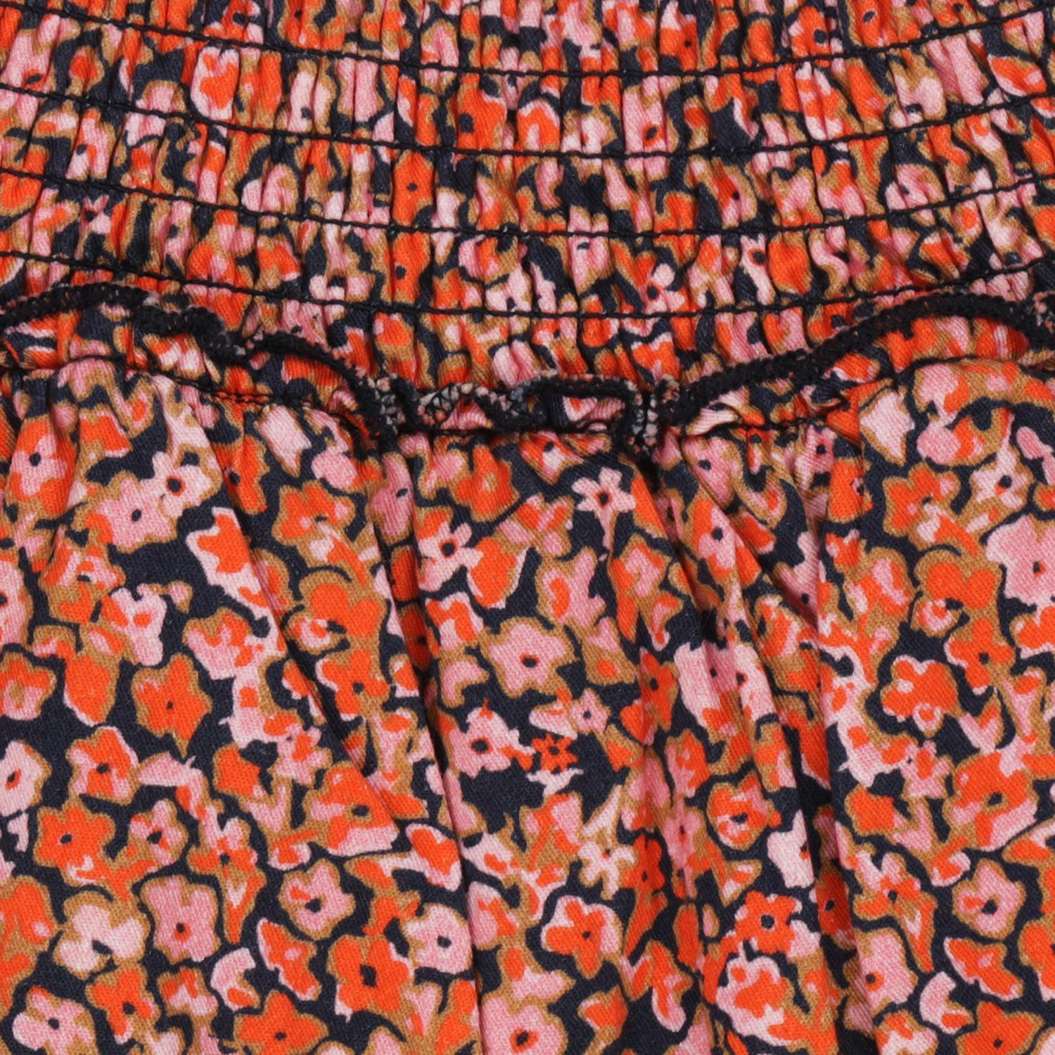 Caron Rokje Meisjes -Tumble 'N Dry