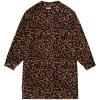 La Norma Jurk Meisjes -Tumble 'N Dry