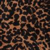 La Norma Jurk Meisjes -Tumble 'N Dry