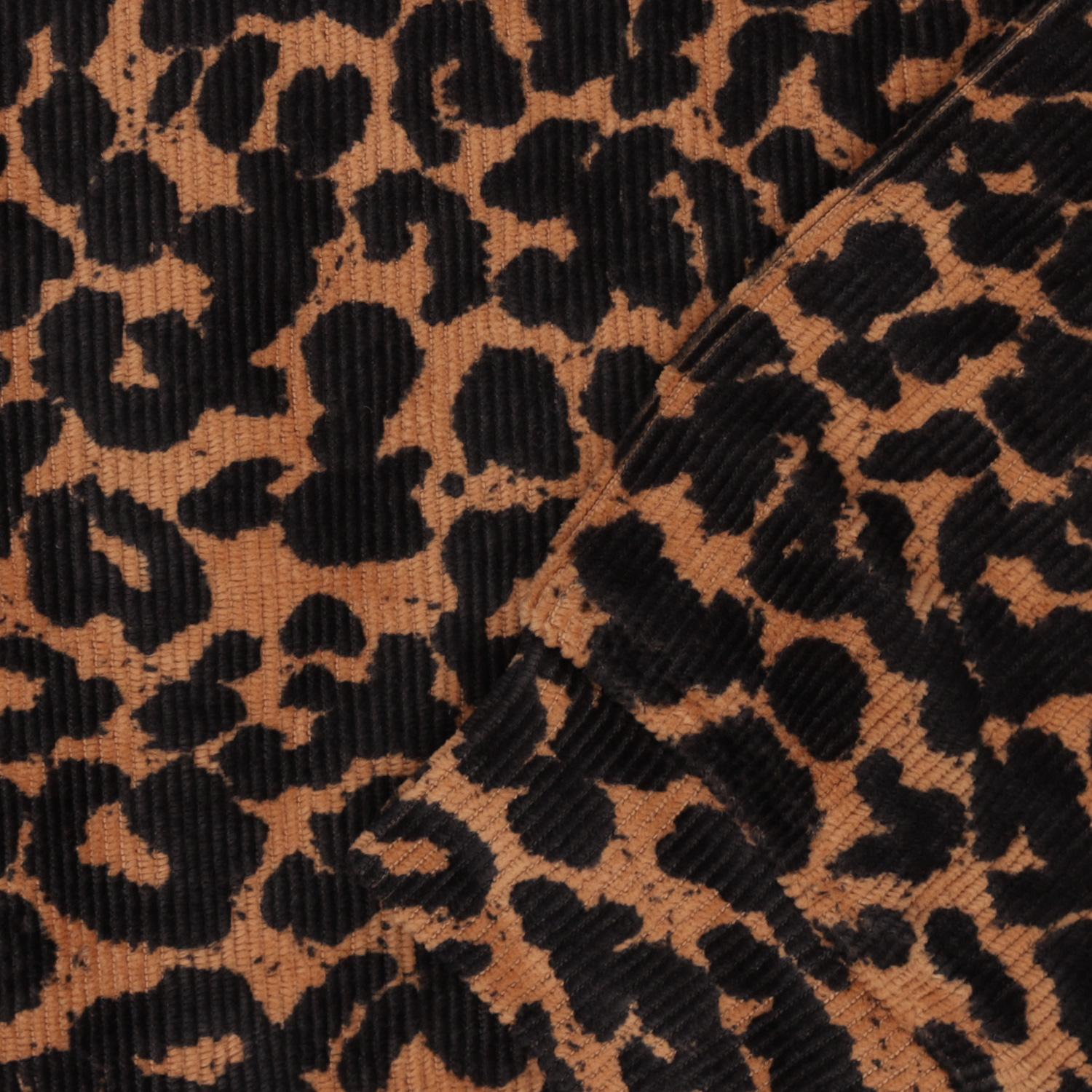 La Norma Jurk Meisjes -Tumble 'N Dry