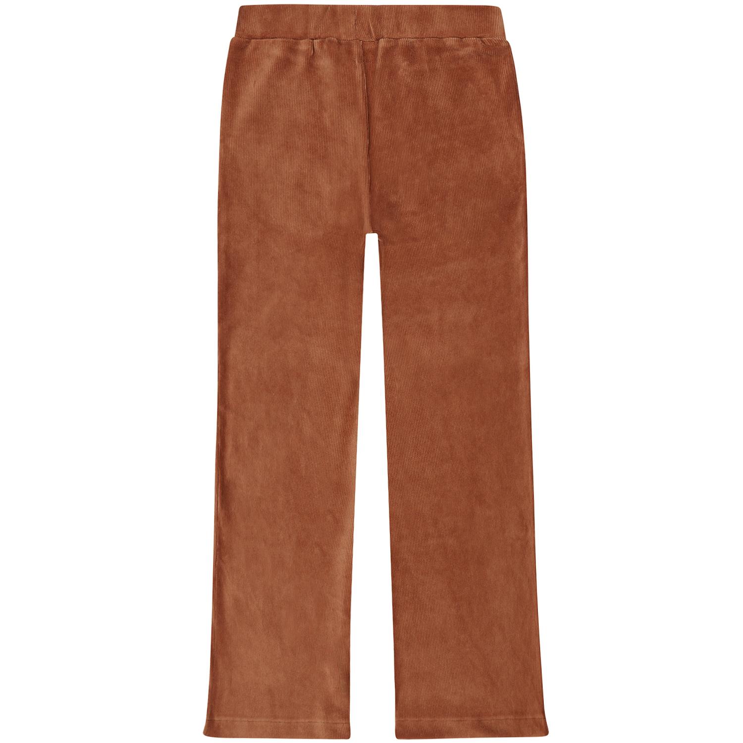 Willow Broek Meisjes -Tumble 'N Dry