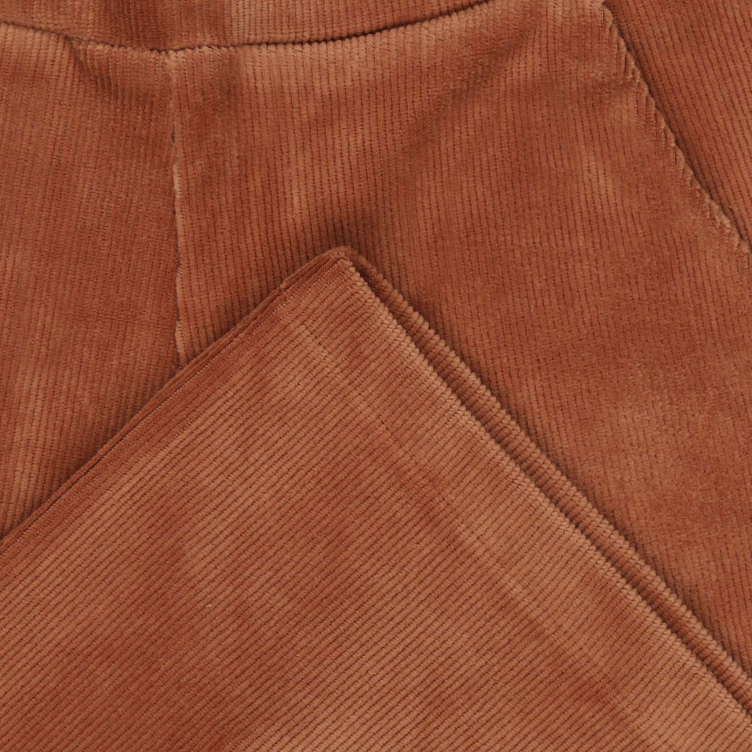 Willow Broek Meisjes -Tumble 'N Dry