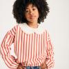 Stella Sweater Meisjes -Tumble 'N Dry