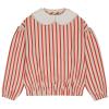 Stella Sweater Meisjes -Tumble 'N Dry