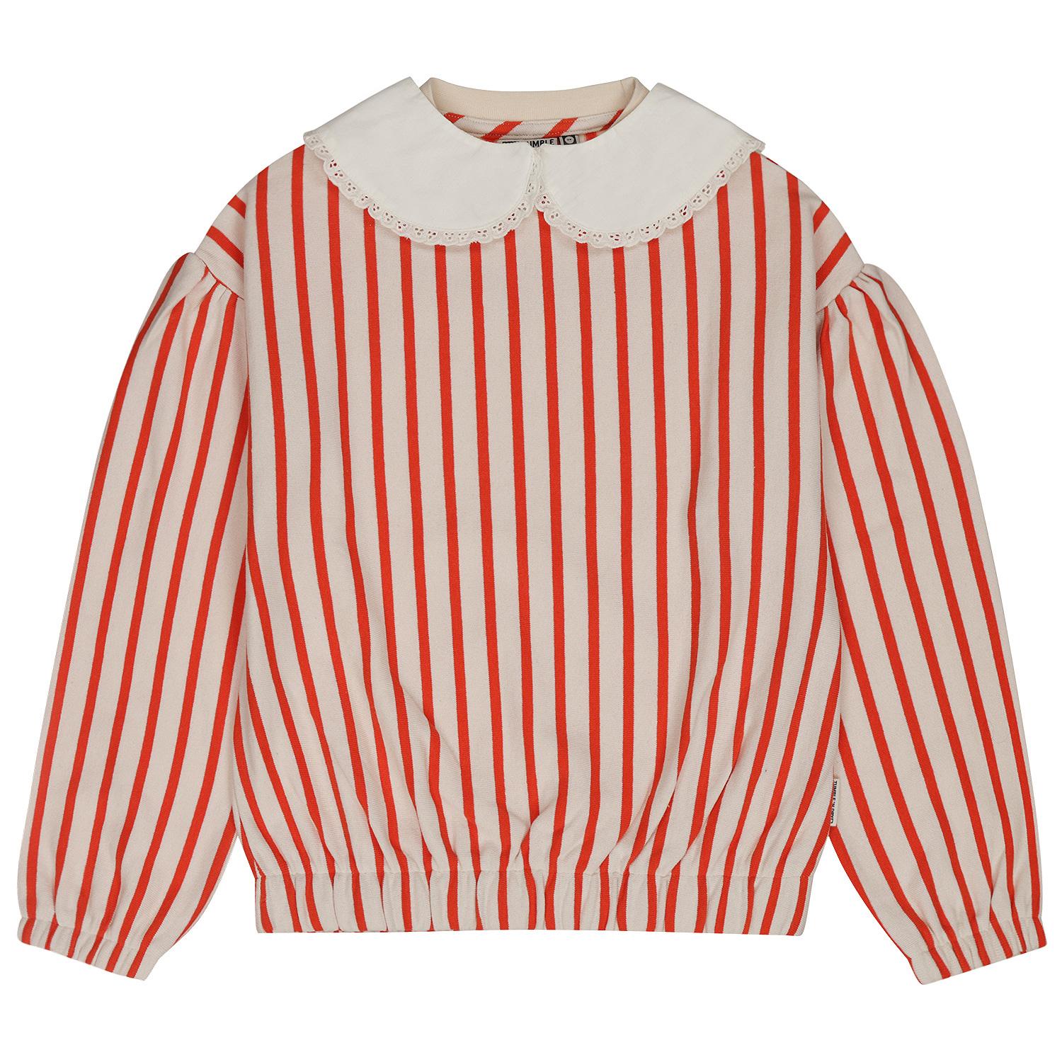 Stella Sweater Meisjes -Tumble 'N Dry