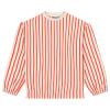 Stella Sweater Meisjes -Tumble 'N Dry