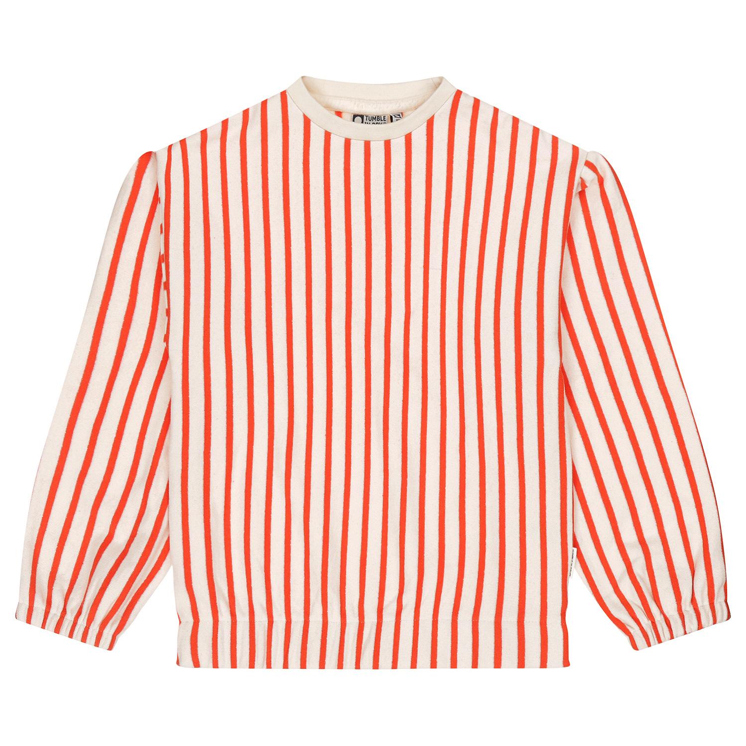 Stella Sweater Meisjes -Tumble 'N Dry