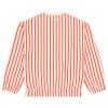 Stella Sweater Meisjes -Tumble 'N Dry