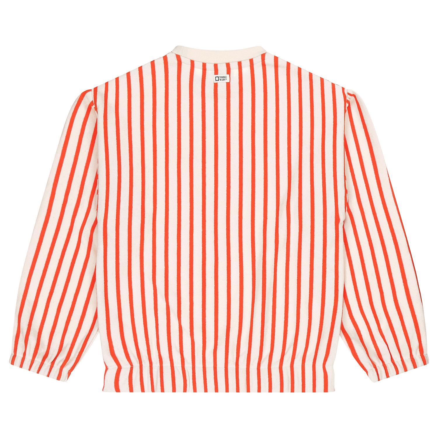 Stella Sweater Meisjes -Tumble 'N Dry