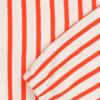 Stella Sweater Meisjes -Tumble 'N Dry