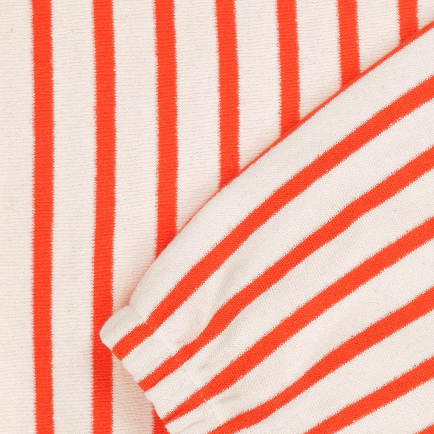 Stella Sweater Meisjes -Tumble 'N Dry