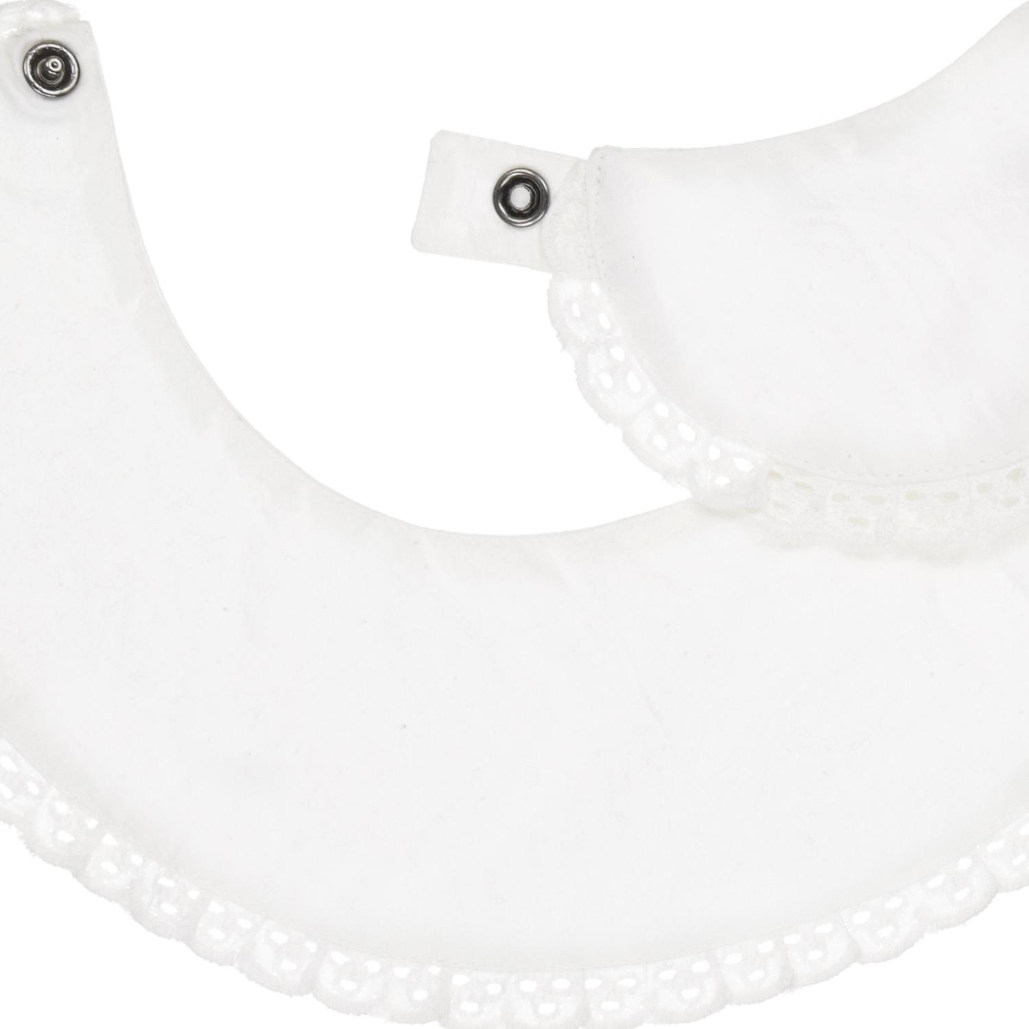 Stella Sweater Meisjes -Tumble 'N Dry