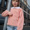 Stella Sweater Meisjes -Tumble 'N Dry