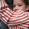 Stella Sweater Meisjes -Tumble 'N Dry