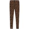 Tignes Legging Meisjes -Tumble 'N Dry