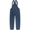 Montgenevre Salopette Meisjes -Tumble 'N Dry
