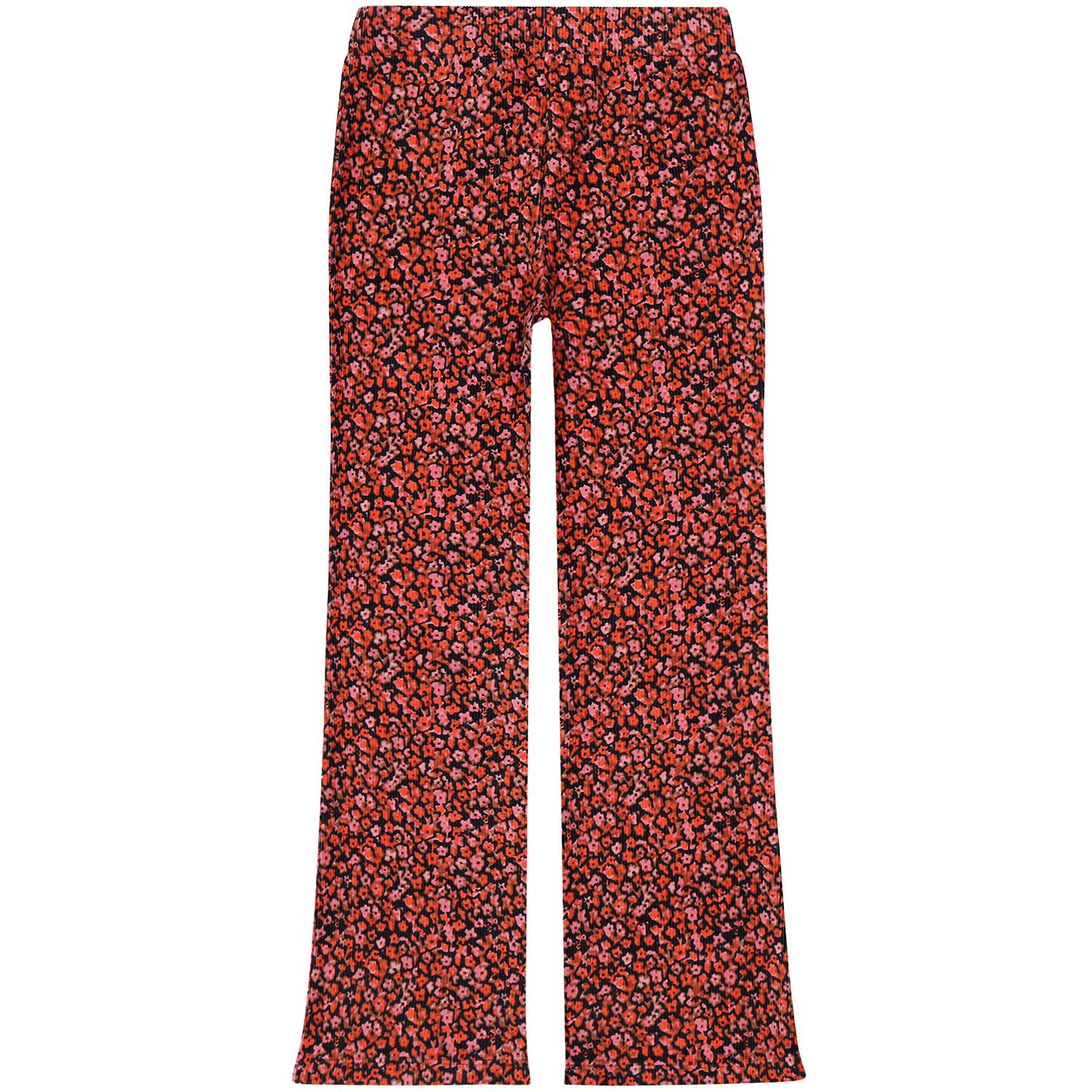 Valloire Legging Meisjes -Tumble 'N Dry