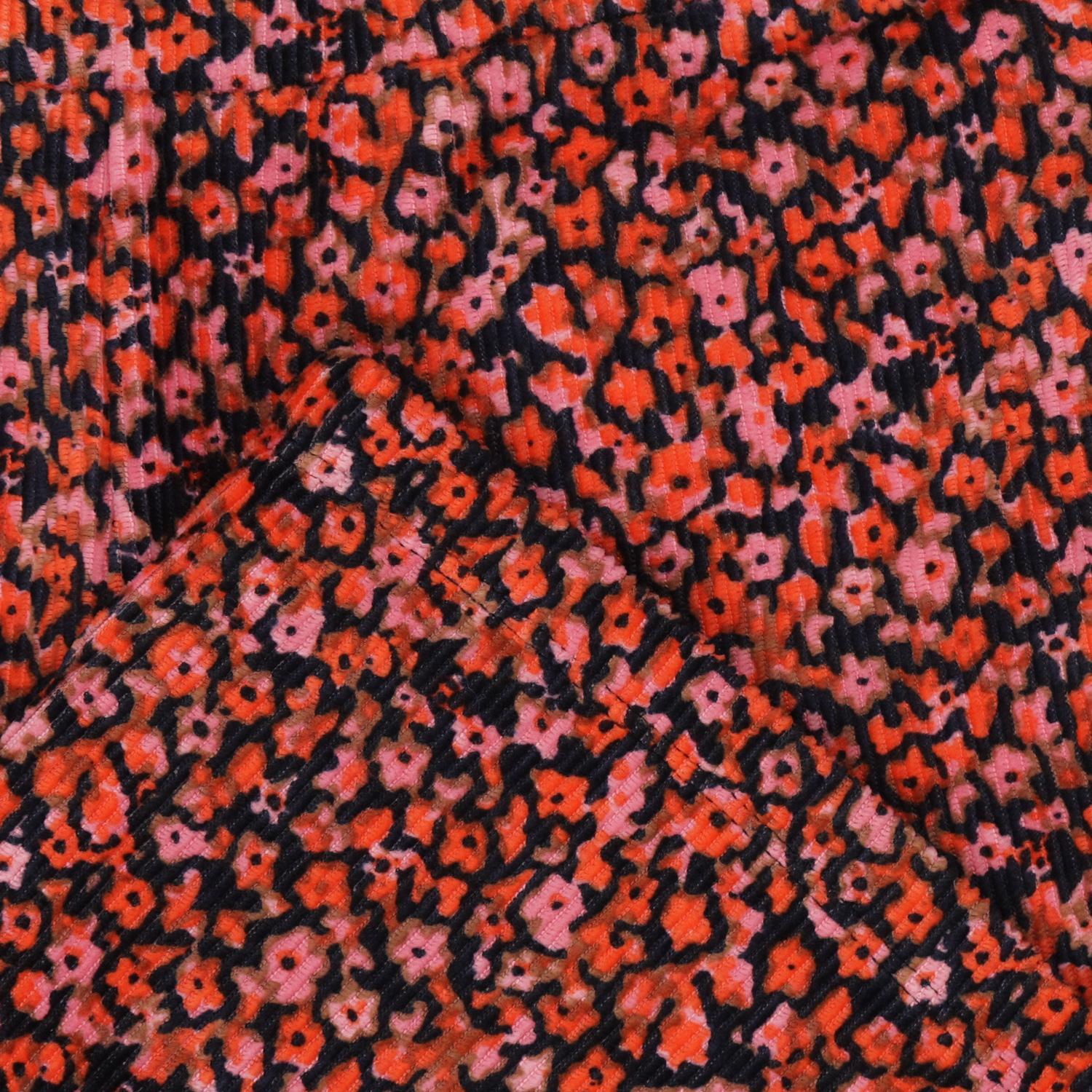 Valloire Legging Meisjes -Tumble 'N Dry