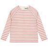 La Rosiere Longsleeve Meisjes -Tumble 'N Dry