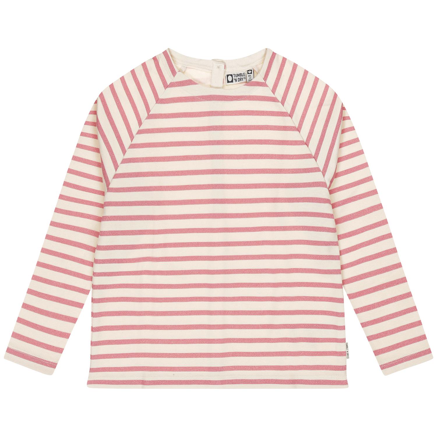 La Rosiere Longsleeve Meisjes -Tumble 'N Dry