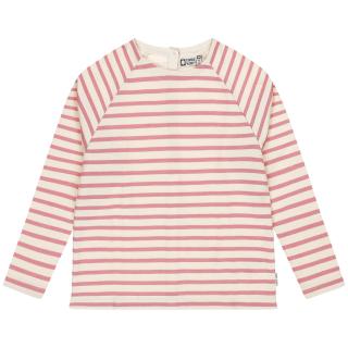 La Rosiere Longsleeve Meisjes -Tumble 'N Dry