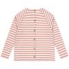 La Rosiere Longsleeve Meisjes -Tumble 'N Dry
