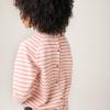 La Rosiere Longsleeve Meisjes -Tumble 'N Dry