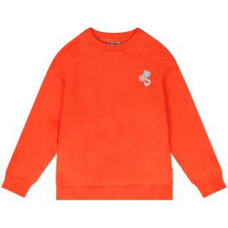 La Plagne Sweater Meisjes -Tumble 'N Dry
