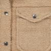 Val Thorens Bodywarmer Meisjes -Tumble 'N Dry