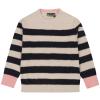 Saint Gervais Trui Meisjes -Tumble 'N Dry