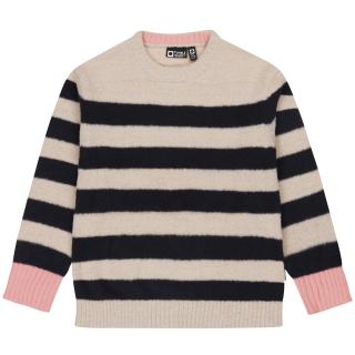 Saint Gervais Trui Meisjes -Tumble 'N Dry