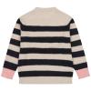 Saint Gervais Trui Meisjes -Tumble 'N Dry