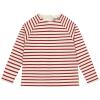La Rosiere Longsleeve Meisjes -Tumble 'N Dry