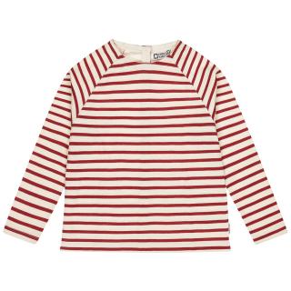 La Rosiere Longsleeve Meisjes -Tumble 'N Dry