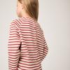 La Rosiere Longsleeve Meisjes -Tumble 'N Dry